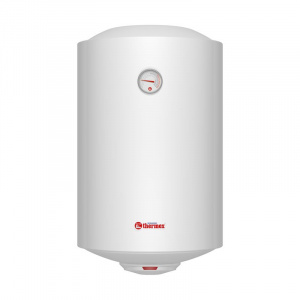 Водонагреватель накопительный Thermex TitaniumHeat 80 V 80 л