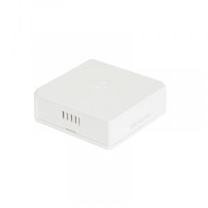 Датчик температуры и влажности Sonoff SNZB-02 ZigBee