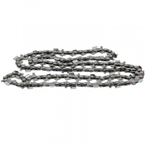 Цепь пильная для шины 30 см 12" C5 Huter