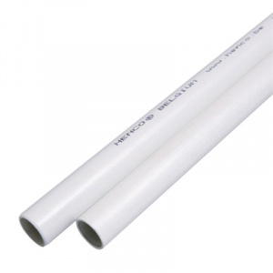 МП Труба PEX-AL-PEX, 16х2 RIXc (Al0.2) HENCO бухта 25м