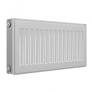 Радиатор стальной панельный 300х400мм Royal Thermo Compact C22