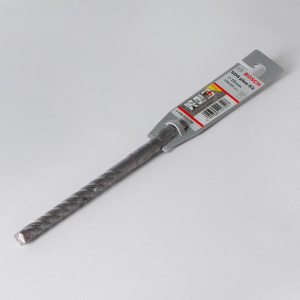 Бур Bosch SDS+ 5X 10x100/160 мм