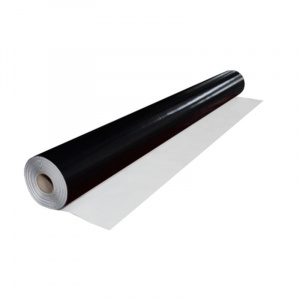 Мембрана ПВХ Plastfoil ECO 1,2мм 2,1х25 м