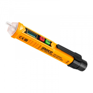 Индикатор напряжения Ingco VD10003 1000В