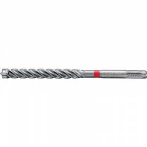 Бур Hilti TE-CX 10х170 мм