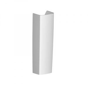 Пьедестал Cersanit City S-PO-CIT50/60/70-w