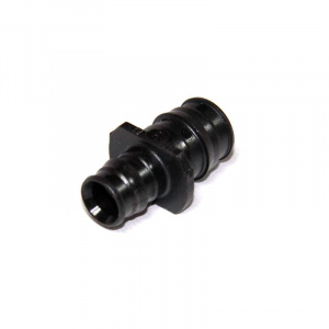 Муфта редукционная композиционная Quick and Easy 20х16 UPONOR 1008674