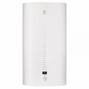 Водонагреватель электрический накопительный Electrolux EWH 100 Centurio IQ 3.0