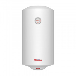 Водонагреватель накопительный Thermex TitaniumHeat 50 V Slim 50 л