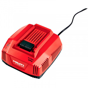 Зарядное устройство Hilti C 4/36-350 220 В