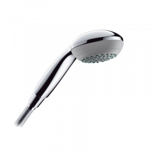 Душевая лейка Hansgrohe Crometta 85 1jet 28585000