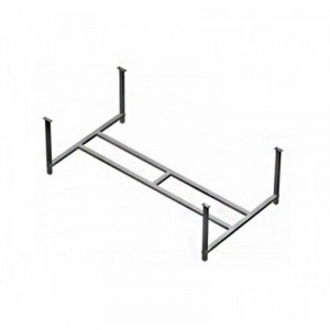 Каркас для ванны Jacob Delafon Odeon Up 170х75 (SF491RU-NF)