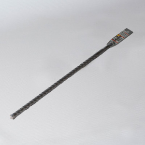 Бур Bosch SDS+ 5X 14x400/460 мм