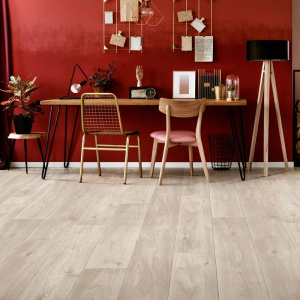 Линолеум бытовой Sinteros Comfort Spenser 3 2 м