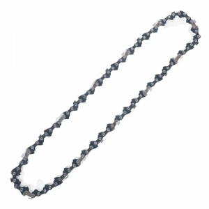 Цепь пильная 30 см 12"-3/8"-1,1-45 Greenworks