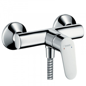 Смеситель для душа Hansgrohe Focus 31960000