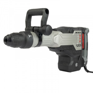Молоток отбойный P.I.T. GSH65-C6