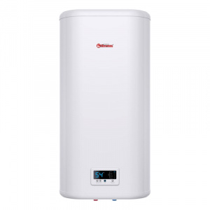 Водонагреватель накопительный Thermex IF 80 V pro 80 л