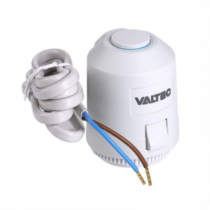 Сервопривод электротермический Valtec VT.TE3043.0.220