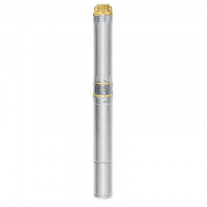Насос погружной скважинный 4" ECO 3-55 Unipump