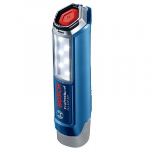 Фонарь Bosch GLI 12V-300 аккумуляторный