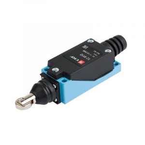 Выключатель концевой TZ-8112 PROxima EKF