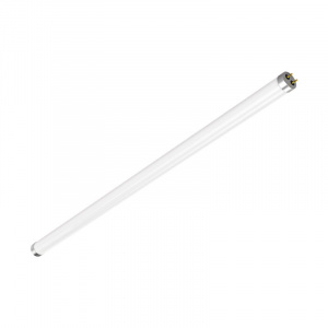 Лампа светодиодная Osram Т8 9Вт G13 холодный белый свет 6500К