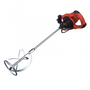 Миксер Elitech МС 1400Э 1400 Вт