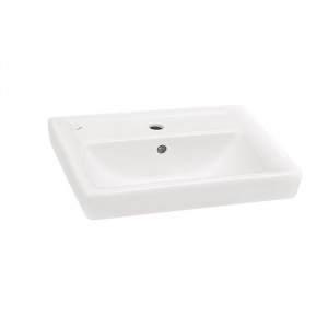 Раковина Сантек Тигода 55 (1WH302126)