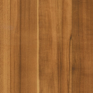 Панель стеновая МДФ Союз Модерн Слива Атлантик глянец 2600х238х6 мм