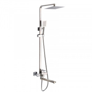 Душевая система Fmark FS8145-35