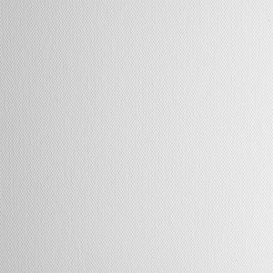 Стеклообои Colours C80 Рогожка потолочная