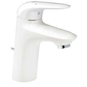 Смеситель для раковины Grohe Eurostyle Solid 23707LS3