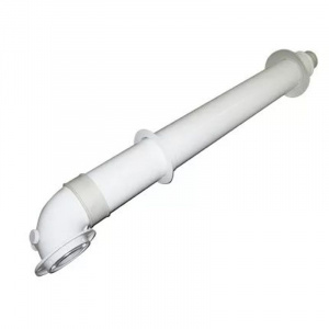 Комплект дымохода коаксиальный Protherm S5D-1000 (7194)