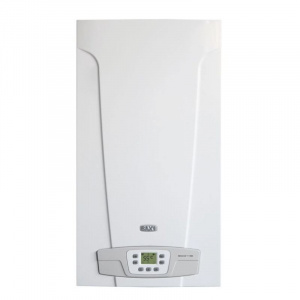 Котел газовый Baxi Eco 4s 24кВт одноконтурный настенный