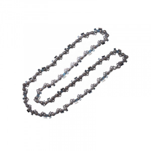 Цепь пильная 35 см 14"-3/8"-1,3-53 91VXL053 Oregon