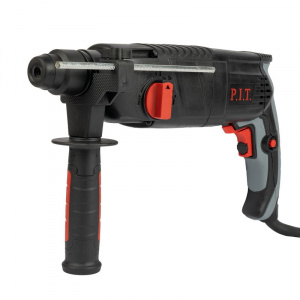 Перфоратор P.I.T. PBH24-C Promo 850 Вт