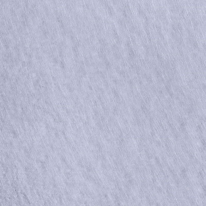 Стеклохолст Walltex 1х50 м, 30 г/м2