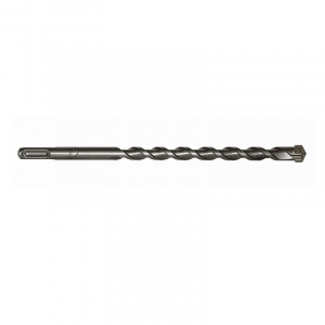 Бур Cross Plus 08х140х210 SDS-plus Espira