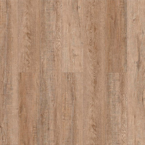 Плитка ПВХ замковая Royce Sense Дуб Акко 1200х180х4 мм