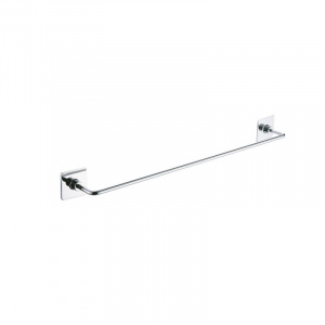 Полотенцедержатель Fixsen Square FX-93101A