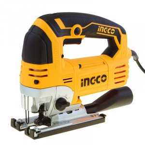 Лобзик Ingco Industrial JS80028 800 Вт