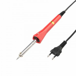 Паяльник PROconnect Classic 25 Вт 230 В долговечное жало