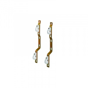 Кронштейн для коллектора Uponor SH 3/4" / 1" "25И
