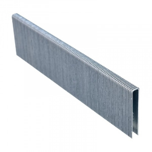 Скобы для SN4050 1,05x1,25мм 5,7x32,0 5000шт