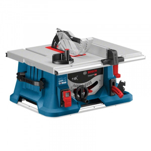 Настольная пила Bosch GTS 635-216