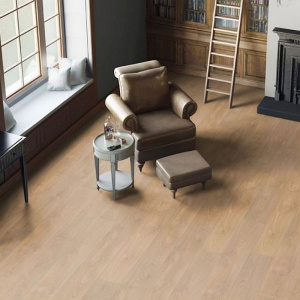Ламинат Sommer Nordica 504486003 Дуб Зеландия 194х1292х8 мм, 32кл (8 шт/2,005м²)