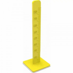 Маяк реперный для пола Vetonit Floor level marker