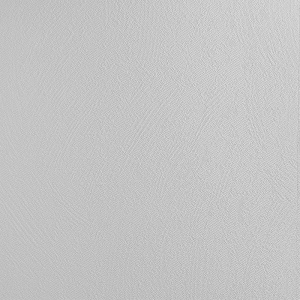 Стеклообои Wellton Дюны (1мх12,5м) WD850