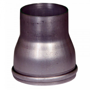 Стакан Navien 60/75 TR.6075